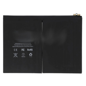 Batterie I Pad Air 4 / 5 Batterie I Pad Air 4 / 5
