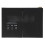 Batterie I Pad Air 4 / 5