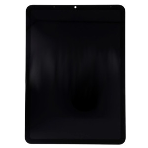 Ecran I Pad Air 5 Version Carte SIM ReLife