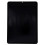 Ecran I Pad Air 5 Version Wi-Fi ReLife
