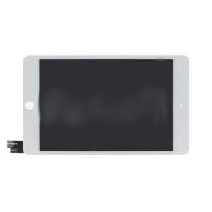 Ecran I-Pad Mini 5 ReLife Ecran I-Pad Mini 5 ReLife