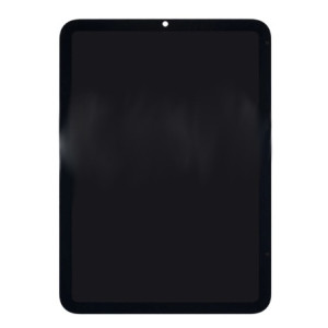 Ecran I-Pad Mini 6 ReLife