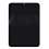 Ecran I-Pad Mini 6 ReLife