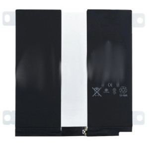 Batterie I-Pad Pro 10,5" Batterie I-Pad Pro 10,5"