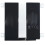 Batterie I-Pad Pro 10,5"