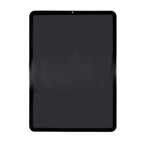 Ecran I-Pad Pro 11" Gen 1 et 2 ReLife Ecran I-Pad Pro 11" Gen 1 et 2 ReLife