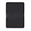 Ecran I-Pad Pro 11" Gen 1 et 2 ReLife