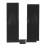 Batterie I-Pad Pro 11" Gen 2