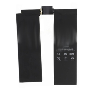 Batterie I-Pad Pro 11" Gen 3 Batterie I-Pad Pro 11" Gen 3