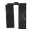 Batterie I-Pad Pro 11" Gen 3