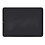 Ecran I-Pad Pro 11" Gen 3 ReLife