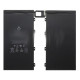 Batterie I-Pad Pro 12,9" Gen 1