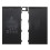 Batterie I-Pad Pro 12,9" Gen 1