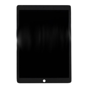 Ecran I-Pad Pro 12,9" Gen 2 ReLife