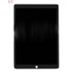 Ecran I-Pad Pro 12,9" Gen 2 ReLife