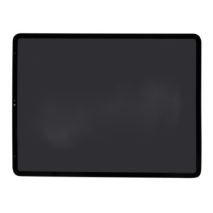 Ecran I-Pad Pro 12,9" Gen 3 et 4 Ecran I-Pad Pro 12,9" Gen 3 et 4