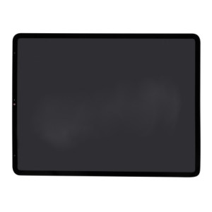 Ecran I-Pad Pro 12,9" Gen 3 et 4