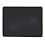 Ecran I-Pad Pro 12,9" Gen 3 et 4