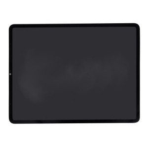 Ecran I-Pad Pro 12,9" Gen 5 ReLife Ecran I-Pad Pro 12,9" Gen 5 ReLife