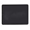 Ecran I-Pad Pro 12,9" Gen 5 ReLife