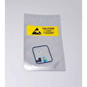 Nappe tactile Apple Watch 42 mm série 3 (GPS) Nappe tactile Apple Watch 42 mm série 3 (GPS)