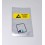 Nappe tactile Apple Watch 42 mm série 3 (GPS)