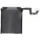 Batterie Apple Watch 40 mm Série 4 GPS