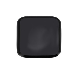 Ecran AppleWatch 44 mm série 4 ReLife Ecran AppleWatch 44 mm série 4 ReLife