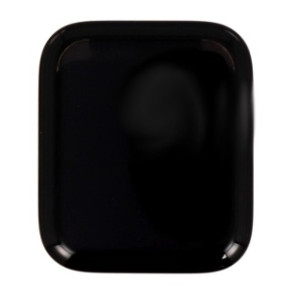 Ecran AppleWatch 40 mm série 5 / SE ReLife Ecran AppleWatch 40 mm série 5 / SE ReLife