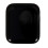 Ecran AppleWatch 40 mm série 5 / SE ReLife