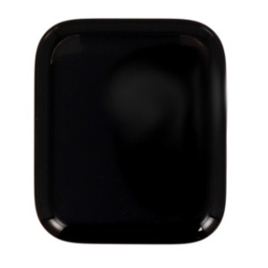 Ecran AppleWatch 44 mm série 5 / SE / SE2 ReLife Ecran AppleWatch 44 mm série 5 / SE / SE2 ReLife