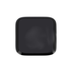 Ecran AppleWatch 40 mm série 6 ReLife Ecran AppleWatch 40 mm série 6 ReLife