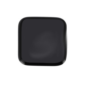 Ecran AppleWatch 44 mm série 6 ReLife Ecran AppleWatch 44 mm série 6 ReLife