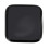 Ecran AppleWatch 44 mm série 6 ReLife