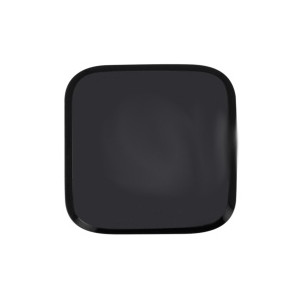 Ecran AppleWatch 45 mm série 7 ReLife Ecran AppleWatch 45 mm série 7 ReLife