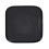 Ecran AppleWatch 45 mm série 7 ReLife