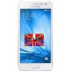 Ecran Samsung Galaxy A3 2016 Service Pack