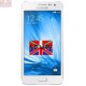 Ecran Samsung Galaxy A3 2016 Service Pack