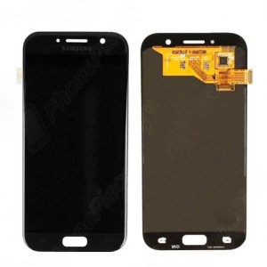 Ecran Samsung Galaxy A5 2017 Ecran Samsung Galaxy A5 2017