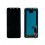 Ecran Samsung Galaxy A6 2018