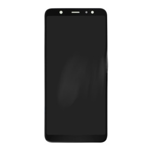 Ecran Samsung Galaxy A6+ 2018 Service Pack Ecran Samsung Galaxy A6+ 2018 Service Pack