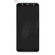 Ecran Samsung Galaxy A6+ 2018 Service Pack