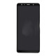 Ecran Samsung Galaxy A7 2018 Service Pack