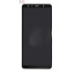 Ecran Samsung Galaxy A7 2018 Service Pack