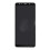Ecran Samsung Galaxy A7 2018