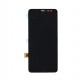 Ecran OLED Samsung Galaxy A8 2018