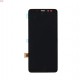 Ecran OLED Samsung Galaxy A8 2018