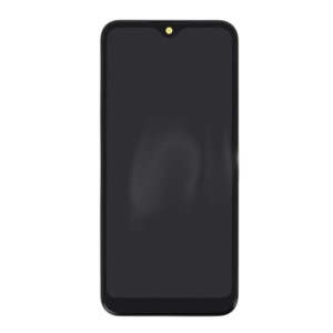 Ecran Samsung Galaxy A01 Ecran Samsung Galaxy A01