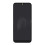 Ecran Samsung Galaxy A01