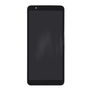 Ecran Samsung Galaxy A01 Core Ecran Samsung Galaxy A01 Core